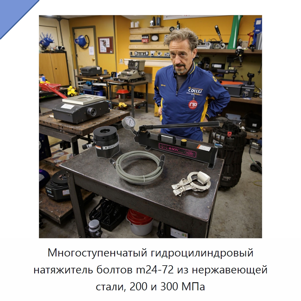 Стальной переносной двухскоростной ручной поршневой гидравлический насос высокого давления — Насосы