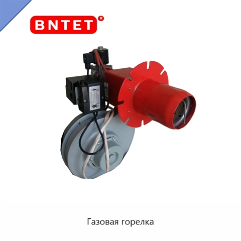 Газовая горелка