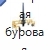 Роторная буровая установка